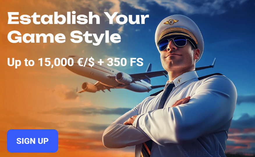 Jet4bet Casino Gaming