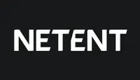 NetEnt