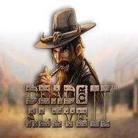 Dead or Alive 2