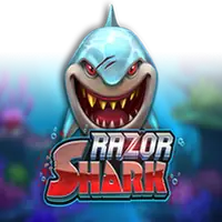 Razor Shark